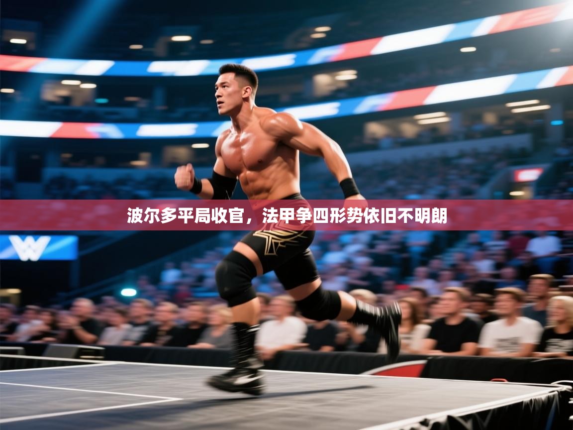 波尔多平局收官，法甲争四形势依旧不明朗  第2张